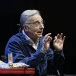 Bonolis: Inter asfaltata dal Psg. Inzaghi? Spero resti