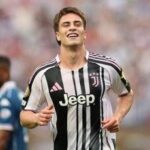 Borussia Dortmund-Juventus: orario, probabili formazioni e dove vederla in tv