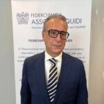 Boscaino (Vig. fuoco): In prima linea su regolamentazione e normazione transizione energetica