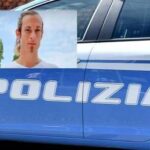 Brescia, cadavere trovato nei pressi di Chiari: potrebbe essere bagnino piscina Castrezzato