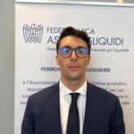 Buccetti (Bip Group): Studio identifica rimbalzo consumi Gnl rispetto al passato