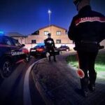 Cagliari, morto in ospedale 61enne accoltellato dalla moglie