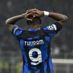 Calciatori 'figli d'arte', il primato della serie A: la ricerca di Luca Di Bartolomei