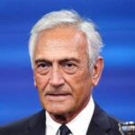 Calcio: domani Gravina ospite alla Lum
