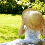 Caldo, pediatri: Bambini a rischio tra colpi di calore e disidratazione