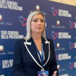 Campitiello: De Luca? Gli hanno risposto i cittadini con la partecipazione oggi a Napoli