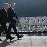 Canada revoca digital tax ad aziende Usa: Accordo sui dazi entro 21 luglio