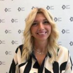 Cancro al seno, Murelli (Lega): Non è mai troppo presto per fare prevenzione