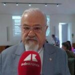 Canonica (Humanitas): Nuovi dati confermano efficacia anti Il-5 in asma grave