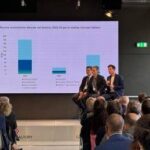 Carapella (Confindustria): Italia già leader in Europa per circolarità