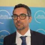 Carburanti, ad Enilive: Biocarburanti già pronti per contribuire a decarbonizzazione trasporti