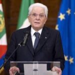Carceri, Mattarella: Condizioni preoccupanti, sovraffollamento insostenibile