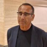 Carlo Conti: Ognuno si fa il proprio palinsesto, ma Sanremo mette insieme tutti i gusti