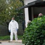 Caso Garlasco, via all'incidente probatorio: al centro inchiesta la traccia 97F