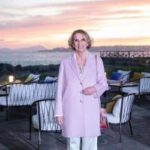 Cassa Notariato: Patrizia Sara Siciliano eletta alla guida