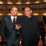 Cecchi Paone a La volta buona: L'Isola dei famosi? Ho partecipato per dimagrire gratis