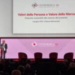 Centromarca, Mutti: A ottobre primo forum del largo consumo