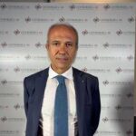 Centromarca, Mutti: Nostre industrie asset strategico, contesto politico ci supporti