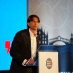 Centrosinistra, Onorato riunisce i civici: Siamo patrimonio, è ora di progetto nazionale