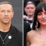 Chris Martin e Dakota Johnson amore al capolinea? Stavolta è davvero finita