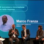 Circular Economy Lab, Franza (Iveco): Trasporto sostenibile a prezzo accessibile