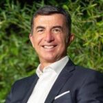 Cisco, innovazione reti, collaborazione e trasformazione tecnologica per affrontare era Ai agentica