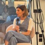 Coco (Novartis): Secukinumab migliora prognosi idrosadenite suppurativa
