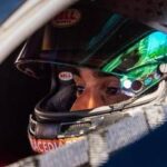 Colavita, team Ferrari: Mi alleno ogni giorno sognando la 24 Ore di Le Mans