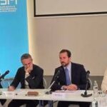 Colombo (Meta): Eccesso di regolamentazione porta le aziende a cambi repentini e perdita di valore