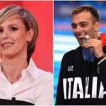 Coni, Pellegrini e Paltrinieri accolgono Buonfiglio: Ora un cambio di marcia