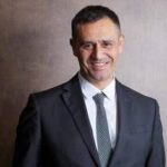 Cordier (Groupama): Pmi protagoniste del nuovo patto sociale