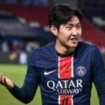 Corea del Nord, censura tv per le partite del Mondiale per Club: cos'è successo