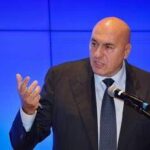 Crosetto: Il mondo è cambiato, anche la Nato deve cambiare
