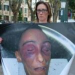 Cucchi, confermata in Appello condanna colonnello Sabatino per depistaggi