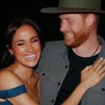 Da Meghan Markle a Alexios di Grecia, i royal conquistati dai social