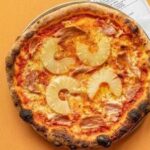 Dalla pizza all'ananas alla carbonara con panna, la top 10 dei 'crimini in cucina'