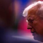 Dazi, Trump contro Canada e Ue: Sono cattivi ma io ho le carte migliori