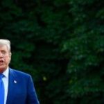 Dazi Usa, Trump invia oggi le prime lettere e minaccia: +10% ai pro-Brics