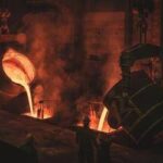 Dazi, Zanardi (Assofond): Raddoppio su acciaio e alluminio forte colpo a commercio internazionale