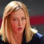 Dazi e Ucraina, Pd a Meloni: Dopo post rilanciato da Trump, chiarisca su rapporti con Ue