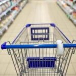 Dazi sì, dazi no: l'altalena che può colpire i prezzi esposti dai commercianti