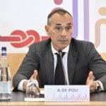 De Poli (Generali): Previdenza complementare cruciale per il nostro Paese