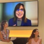 Dermatologa Magnoni: Chirurgia e farmaci biologici in idrosadenite suppurativa
