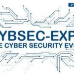 Digitale, Cybsec-Expo 2025: l’Italia digitale alza il livello di sicurezza