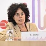 Dini (consulenti lavoro): Sempre più donne inattive per carichi familiari
