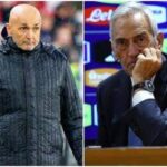 Disastro Oslo, riflessioni e esonero: cos'è successo tra Spalletti e Gravina