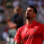Djokovic e la rivalità con Federer e Nadal: Io il meno amato, davo fastidio