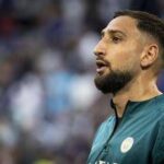 Donnarumma: Inter? Sto bene a Parigi, spero di restare tanti anni