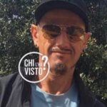 Duplice omicidio Villa Pamphili, Kaufmann venerdì in Italia