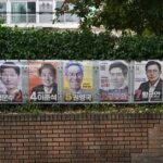 Elezioni Corea del Sud, oggi le presidenziali: al voto per il dopo Yoon